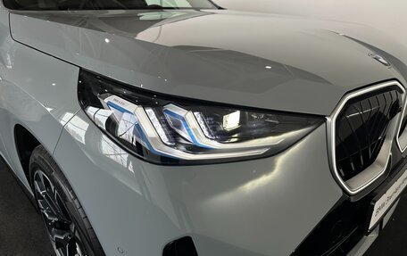 BMW X3, 2025 год, 7 770 000 рублей, 17 фотография