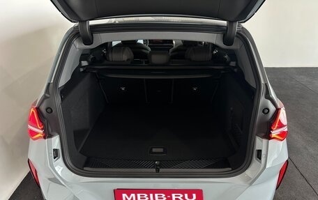 BMW X3, 2025 год, 7 770 000 рублей, 21 фотография