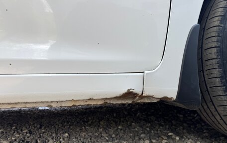 Hyundai Elantra V, 2015 год, 850 000 рублей, 8 фотография