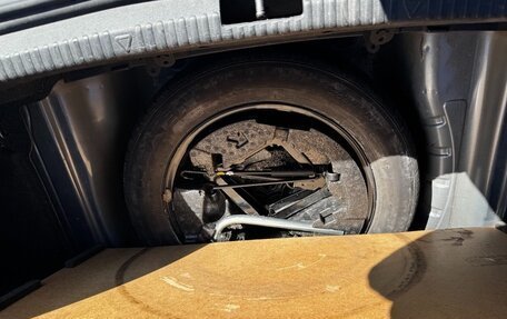 Skoda Octavia, 2015 год, 980 000 рублей, 8 фотография