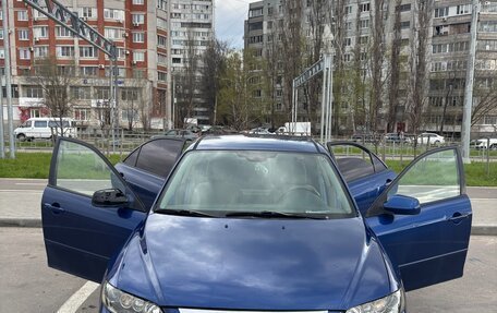 Mazda 6, 2004 год, 320 000 рублей, 2 фотография