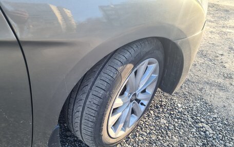 Hyundai i40 I рестайлинг, 2013 год, 1 150 000 рублей, 5 фотография