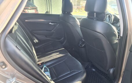 Hyundai i40 I рестайлинг, 2013 год, 1 150 000 рублей, 8 фотография