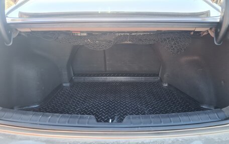 Hyundai i40 I рестайлинг, 2013 год, 1 150 000 рублей, 9 фотография