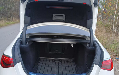 Mercedes-Benz S-Класс, 2021 год, 10 200 000 рублей, 6 фотография