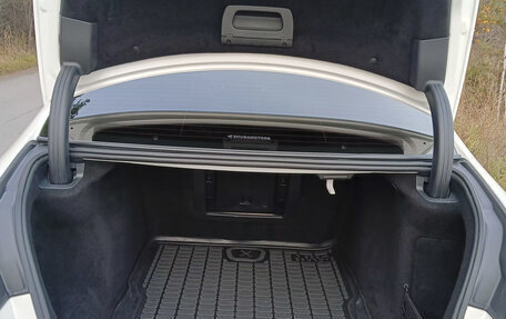 Mercedes-Benz S-Класс, 2021 год, 10 200 000 рублей, 7 фотография