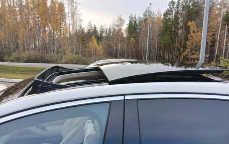 Mercedes-Benz S-Класс, 2021 год, 10 200 000 рублей, 8 фотография