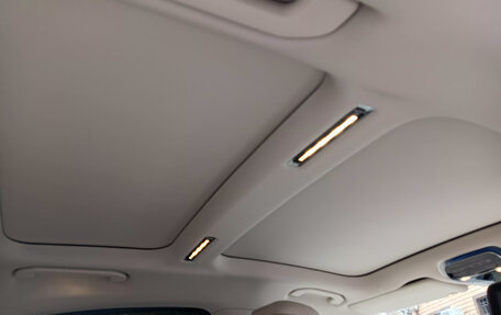 Mercedes-Benz S-Класс, 2021 год, 10 200 000 рублей, 16 фотография