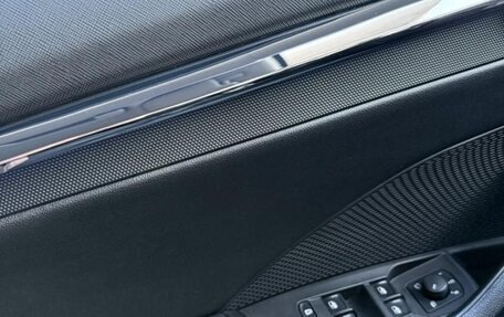 Skoda Octavia IV, 2022 год, 2 400 000 рублей, 9 фотография