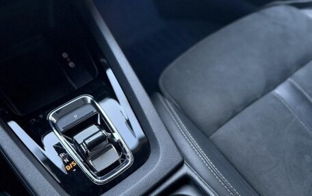 Skoda Octavia IV, 2022 год, 2 400 000 рублей, 7 фотография