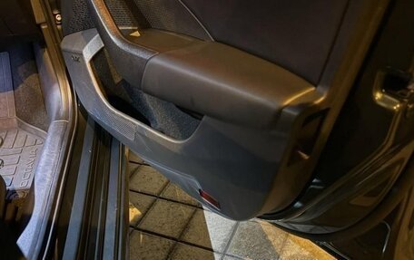 Skoda Octavia IV, 2022 год, 2 400 000 рублей, 6 фотография