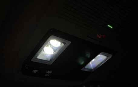 Skoda Octavia IV, 2022 год, 2 400 000 рублей, 14 фотография