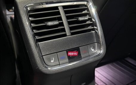 Skoda Octavia IV, 2022 год, 2 400 000 рублей, 8 фотография