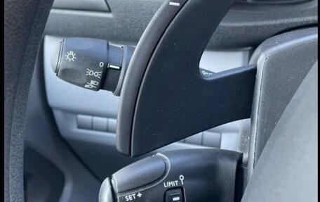 Peugeot Expert, 2021 год, 2 900 000 рублей, 4 фотография