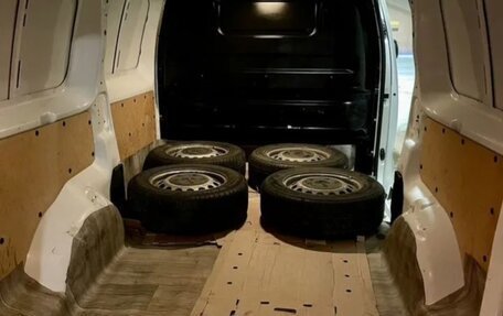 Peugeot Expert, 2021 год, 2 900 000 рублей, 7 фотография
