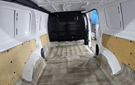 Peugeot Expert, 2021 год, 2 900 000 рублей, 8 фотография