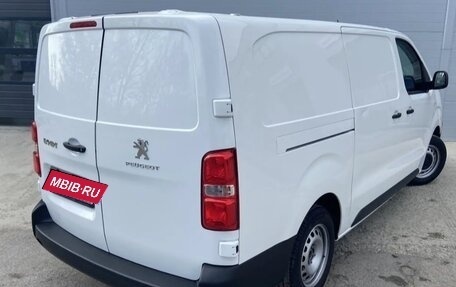 Peugeot Expert, 2021 год, 2 900 000 рублей, 2 фотография