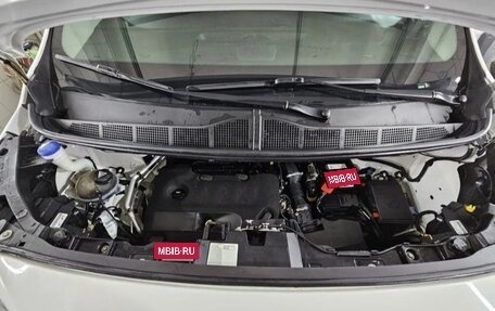 Peugeot Expert, 2021 год, 2 900 000 рублей, 6 фотография