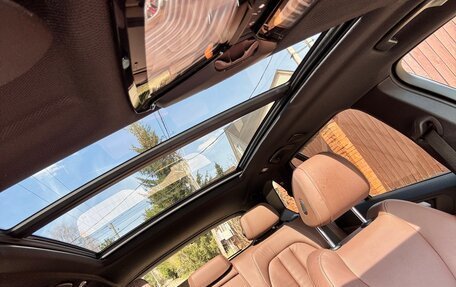 BMW X5, 2019 год, 6 690 000 рублей, 11 фотография