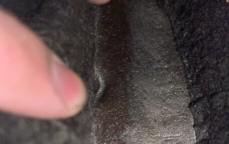 Ford Focus II рестайлинг, 2006 год, 320 000 рублей, 6 фотография