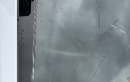 Volkswagen Polo VI (EU Market), 2014 год, 500 000 рублей, 21 фотография