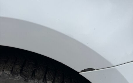 Volkswagen Polo VI (EU Market), 2014 год, 500 000 рублей, 19 фотография