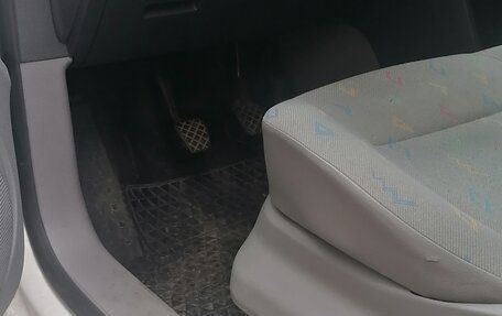 Volkswagen Caddy III рестайлинг, 2010 год, 1 600 000 рублей, 18 фотография