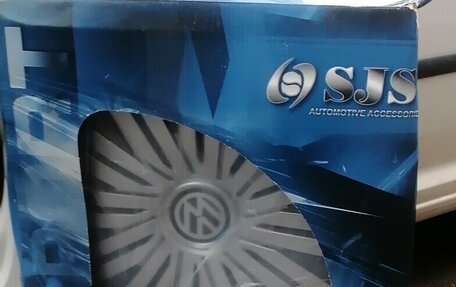 Volkswagen Caddy III рестайлинг, 2010 год, 1 600 000 рублей, 21 фотография