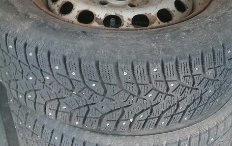 Volkswagen Caddy III рестайлинг, 2010 год, 1 600 000 рублей, 22 фотография