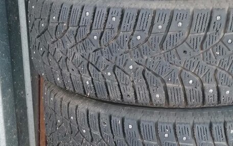 Volkswagen Caddy III рестайлинг, 2010 год, 1 600 000 рублей, 23 фотография