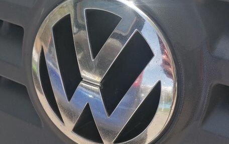 Volkswagen Caddy III рестайлинг, 2010 год, 1 600 000 рублей, 28 фотография