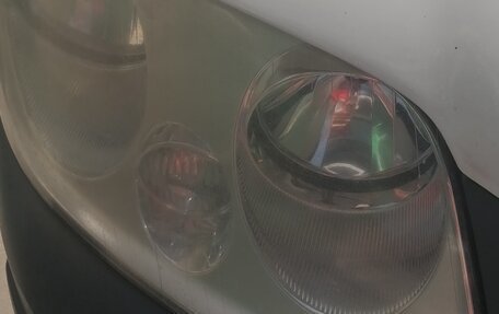 Volkswagen Caddy III рестайлинг, 2010 год, 1 600 000 рублей, 30 фотография