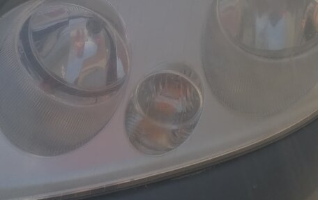 Volkswagen Caddy III рестайлинг, 2010 год, 1 600 000 рублей, 29 фотография