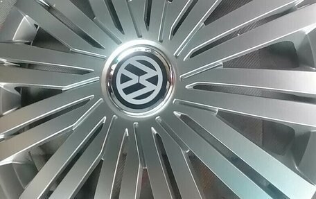 Volkswagen Caddy III рестайлинг, 2010 год, 1 600 000 рублей, 24 фотография