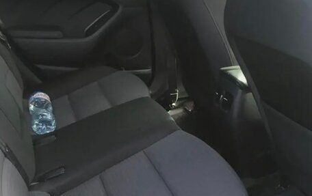 KIA Cerato III, 2014 год, 1 290 000 рублей, 8 фотография