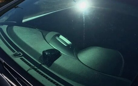 KIA Cerato III, 2014 год, 1 290 000 рублей, 6 фотография