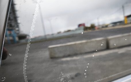 Mitsubishi Lancer IX, 2007 год, 420 000 рублей, 5 фотография