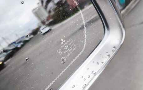 Mitsubishi Lancer IX, 2007 год, 420 000 рублей, 7 фотография