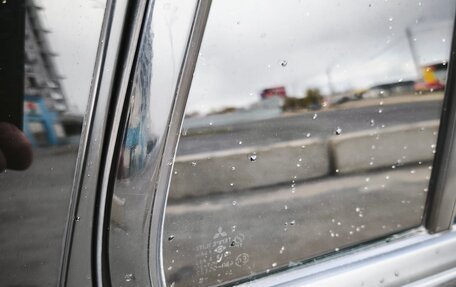 Mitsubishi Lancer IX, 2007 год, 420 000 рублей, 6 фотография