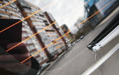 Mitsubishi Lancer IX, 2007 год, 420 000 рублей, 4 фотография