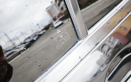 Mitsubishi Lancer IX, 2007 год, 420 000 рублей, 8 фотография