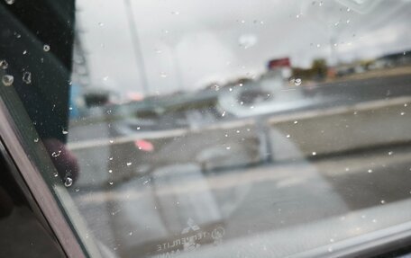 Mitsubishi Lancer IX, 2007 год, 420 000 рублей, 3 фотография