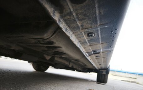 Mitsubishi Lancer IX, 2007 год, 420 000 рублей, 12 фотография