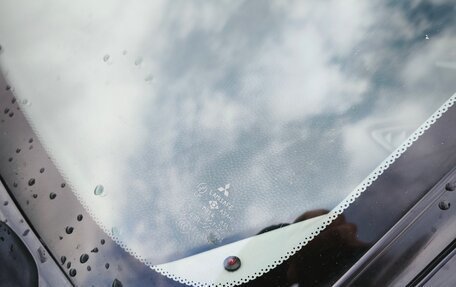 Mitsubishi Lancer IX, 2007 год, 420 000 рублей, 2 фотография