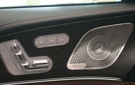 Mercedes-Benz GLE, 2023 год, 9 990 000 рублей, 16 фотография