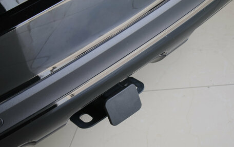 Mercedes-Benz GLE, 2023 год, 9 990 000 рублей, 18 фотография