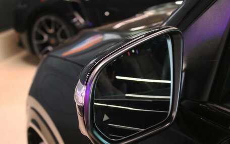 Mercedes-Benz GLE, 2023 год, 9 990 000 рублей, 20 фотография