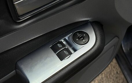 Ford Focus II рестайлинг, 2011 год, 590 000 рублей, 18 фотография