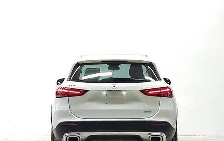 Mercedes-Benz GLA, 2022 год, 2 370 000 рублей, 6 фотография
