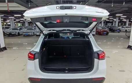 Mercedes-Benz GLA, 2022 год, 2 370 000 рублей, 8 фотография
